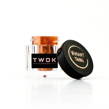 Vivrant Ting - Loose Eye Shadow Pigment